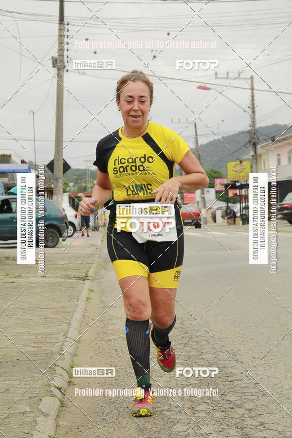 Buy your photos of the eventMountain Do Desafio S�o Jos� on Fotop