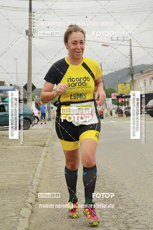 Buy your photos of the eventMountain Do Desafio S�o Jos� on Fotop