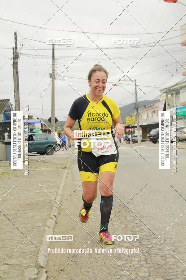 Buy your photos of the eventMountain Do Desafio S�o Jos� on Fotop