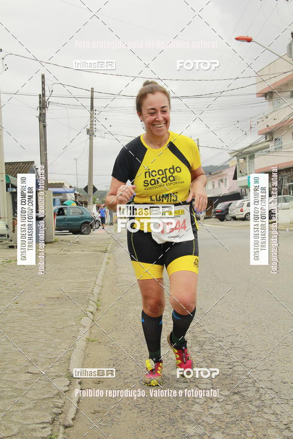 Buy your photos of the eventMountain Do Desafio S�o Jos� on Fotop