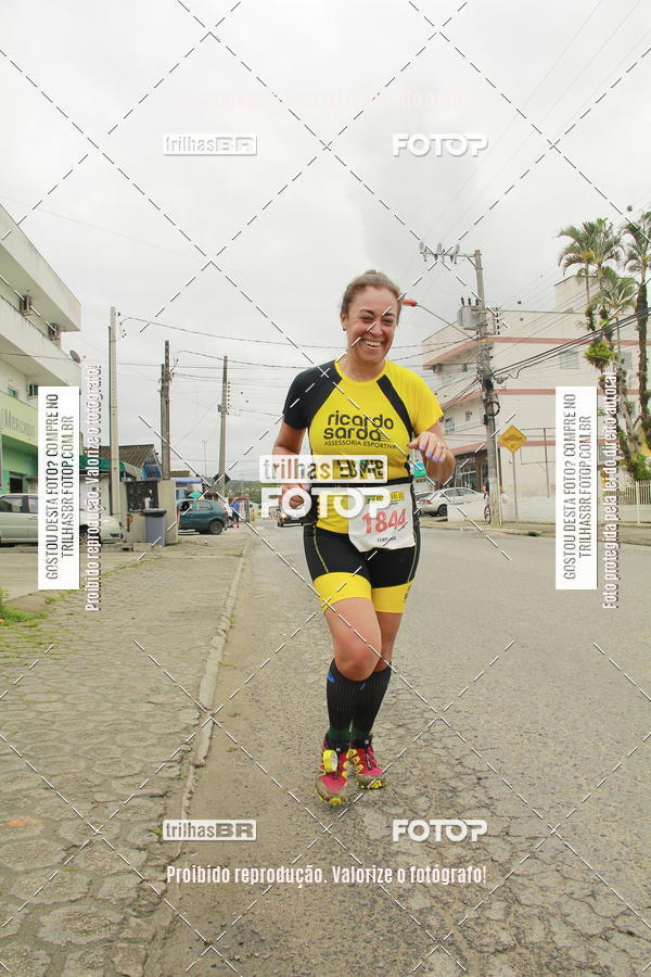 Buy your photos of the eventMountain Do Desafio S�o Jos� on Fotop