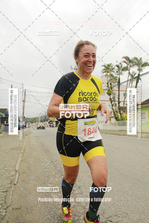 Buy your photos of the eventMountain Do Desafio S�o Jos� on Fotop