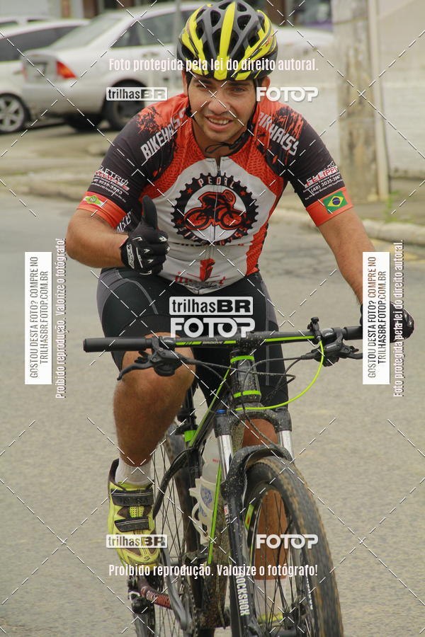 Buy your photos of the eventMountain Do Desafio S�o Jos� on Fotop