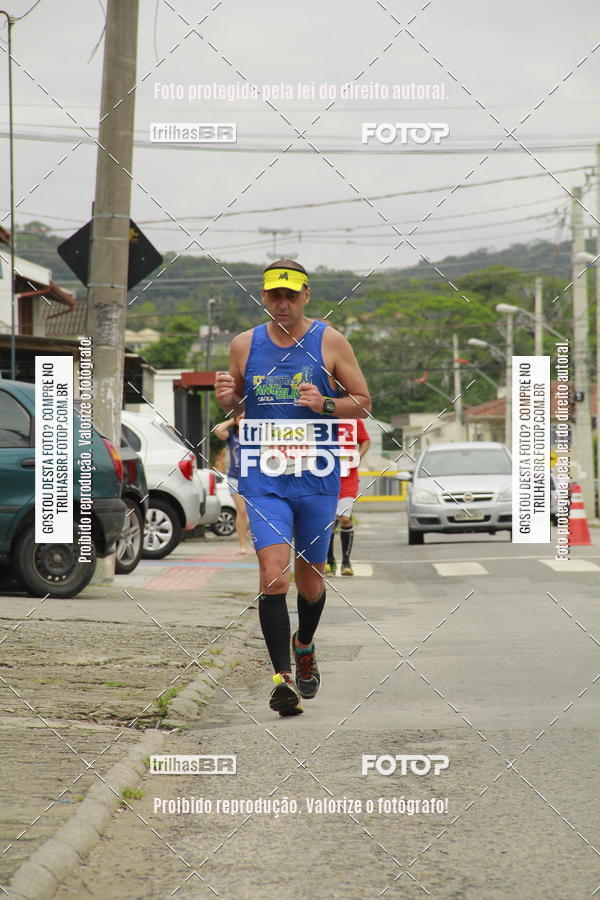 Buy your photos of the eventMountain Do Desafio S�o Jos� on Fotop