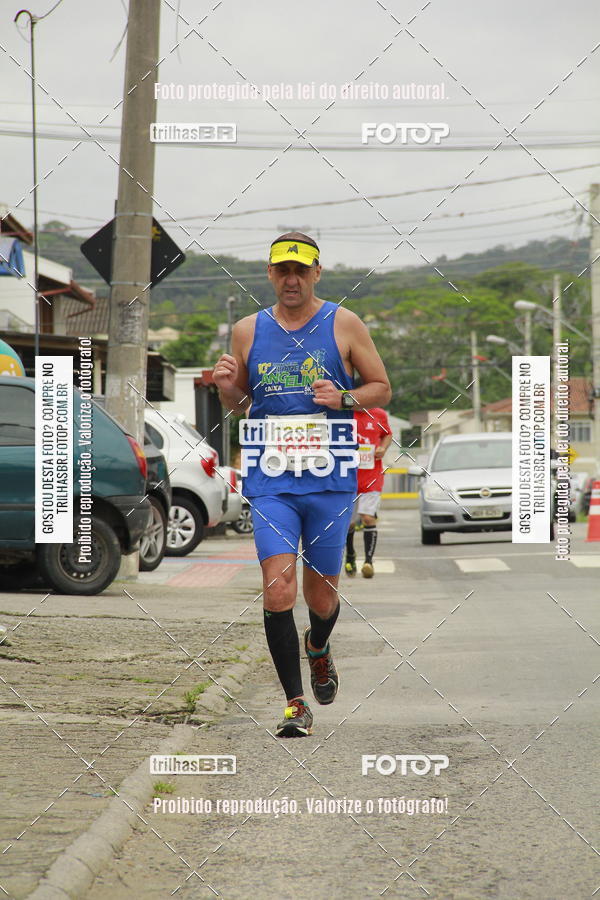 Buy your photos of the eventMountain Do Desafio S�o Jos� on Fotop