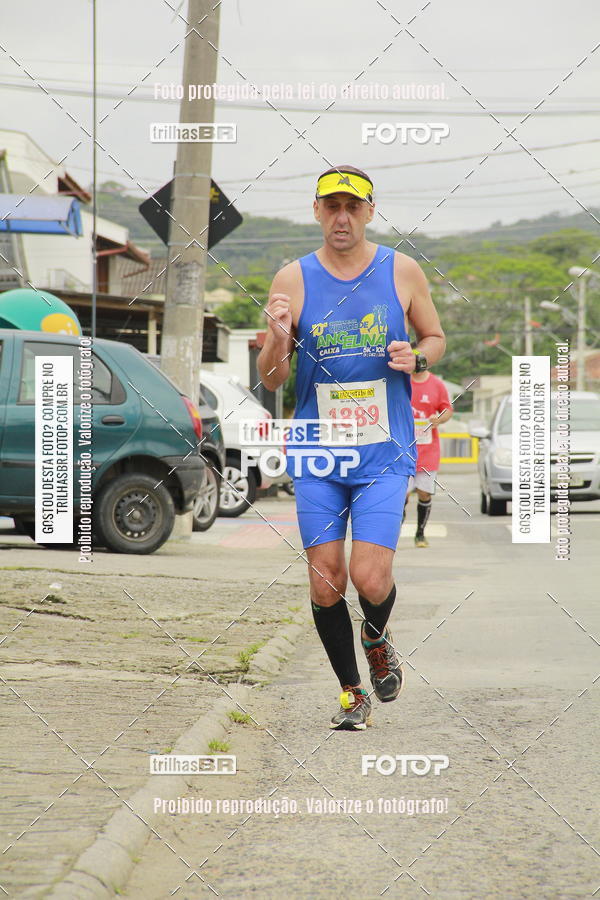 Buy your photos of the eventMountain Do Desafio S�o Jos� on Fotop