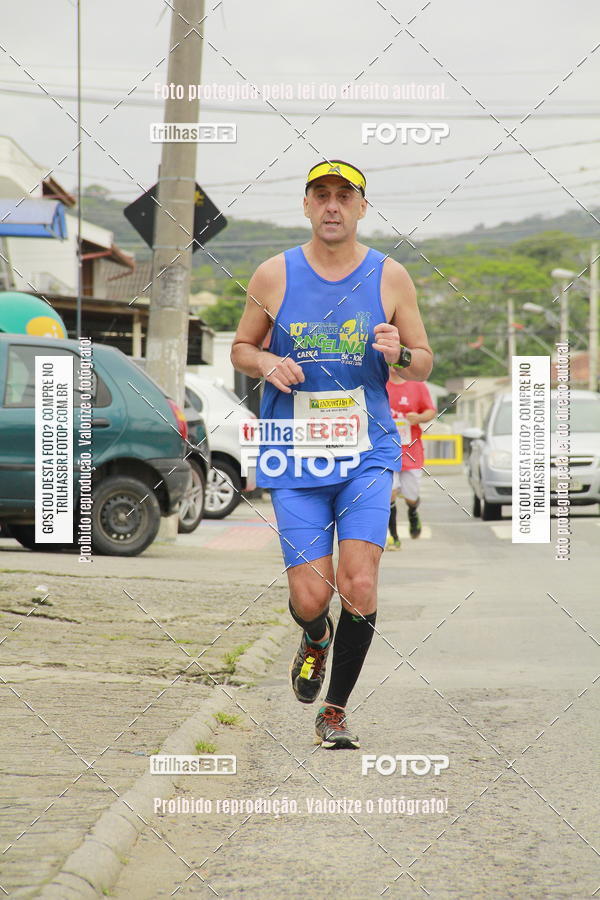 Buy your photos of the eventMountain Do Desafio S�o Jos� on Fotop