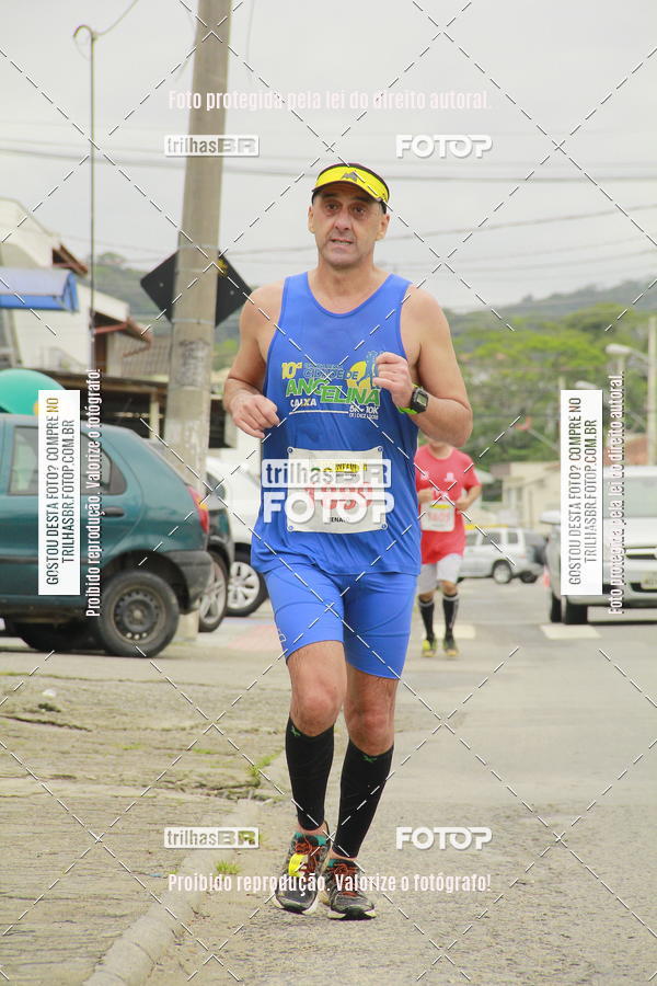 Buy your photos of the eventMountain Do Desafio S�o Jos� on Fotop