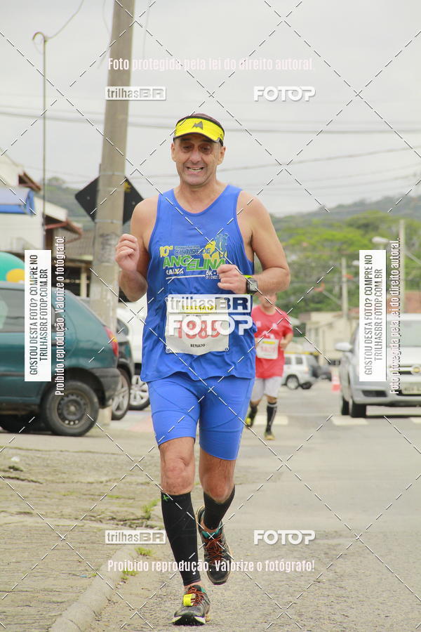 Buy your photos of the eventMountain Do Desafio S�o Jos� on Fotop