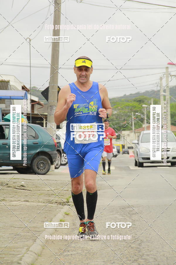 Buy your photos of the eventMountain Do Desafio S�o Jos� on Fotop