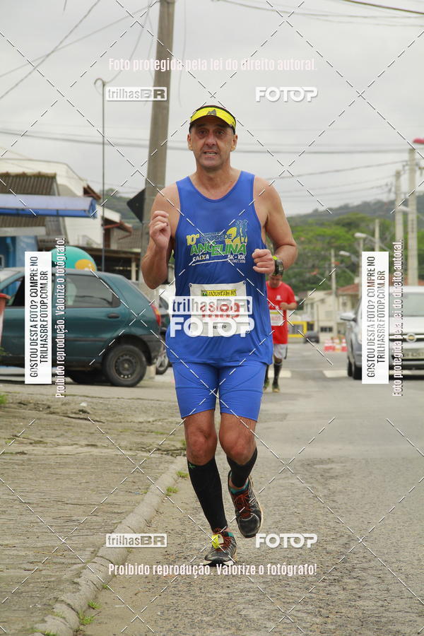 Buy your photos of the eventMountain Do Desafio S�o Jos� on Fotop