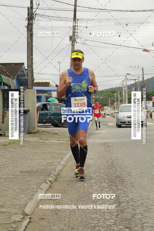 Buy your photos of the eventMountain Do Desafio S�o Jos� on Fotop