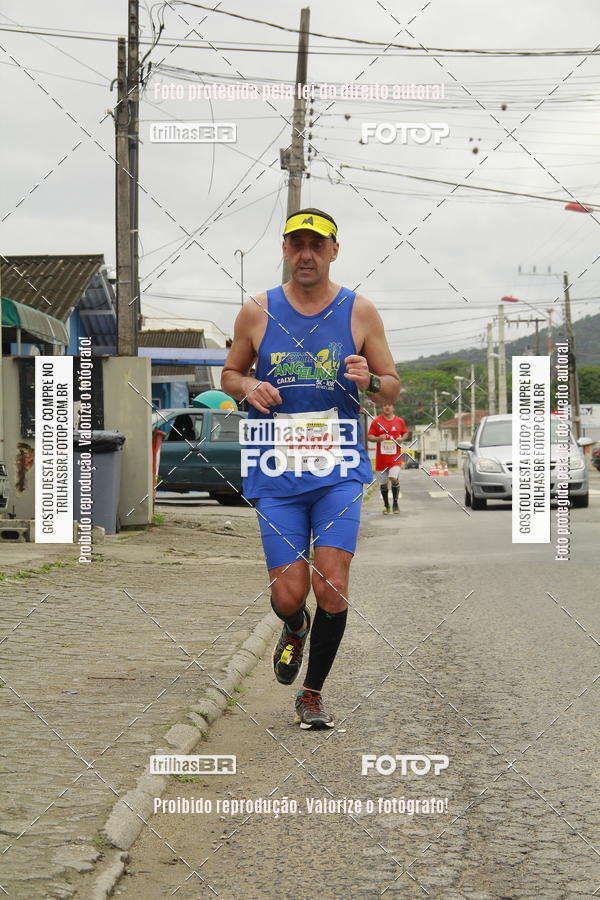 Buy your photos of the eventMountain Do Desafio S�o Jos� on Fotop