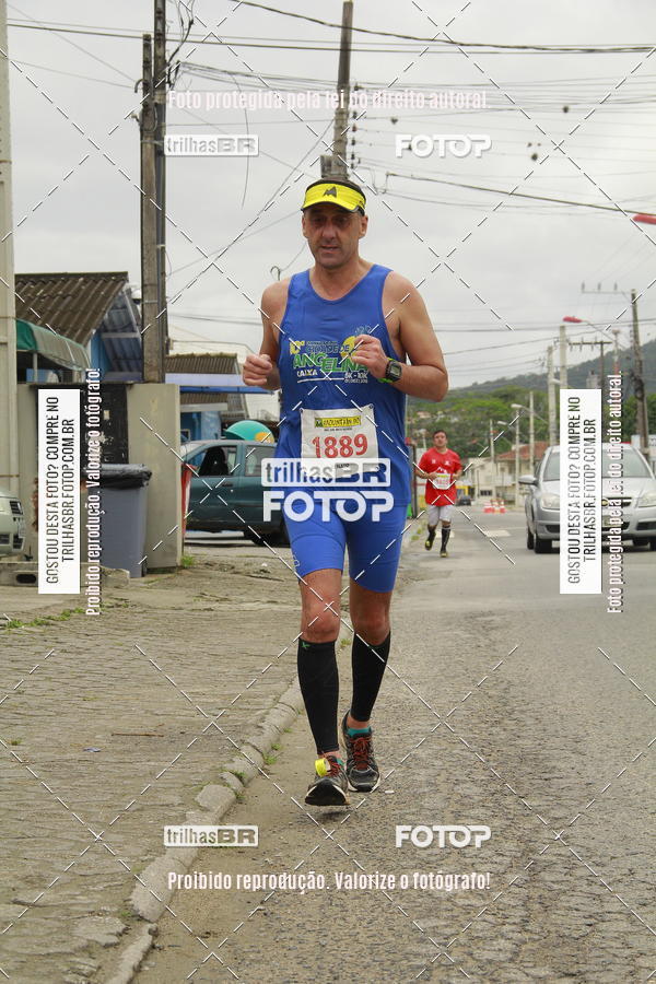 Buy your photos of the eventMountain Do Desafio S�o Jos� on Fotop