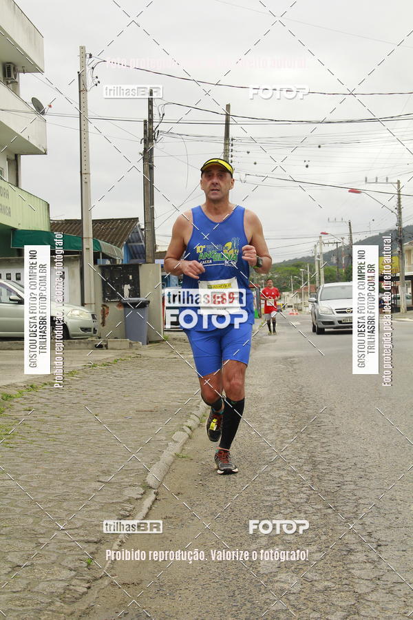 Buy your photos of the eventMountain Do Desafio S�o Jos� on Fotop