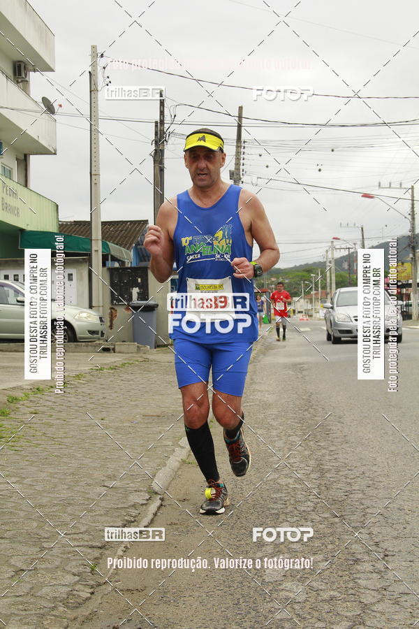 Buy your photos of the eventMountain Do Desafio S�o Jos� on Fotop