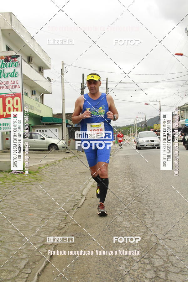 Buy your photos of the eventMountain Do Desafio S�o Jos� on Fotop