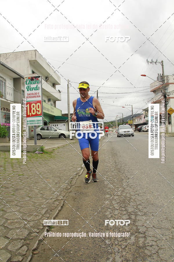 Buy your photos of the eventMountain Do Desafio S�o Jos� on Fotop