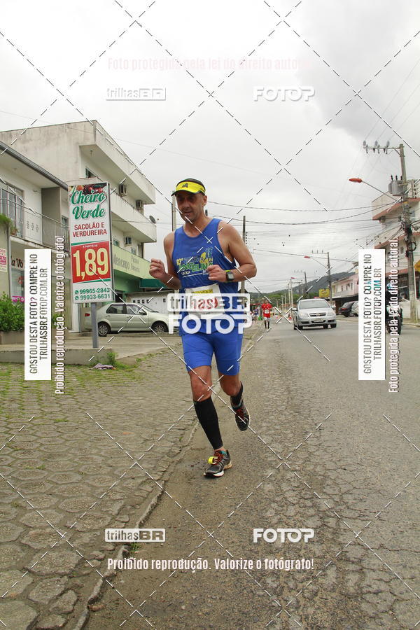 Buy your photos of the eventMountain Do Desafio S�o Jos� on Fotop