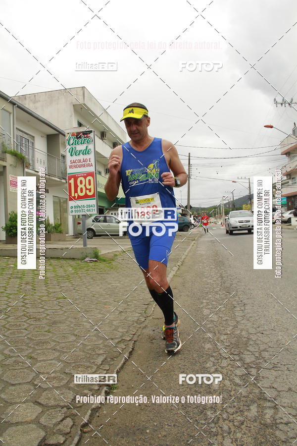 Buy your photos of the eventMountain Do Desafio S�o Jos� on Fotop