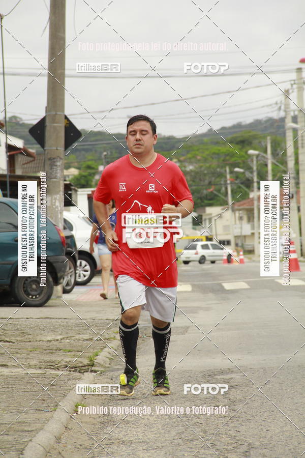 Buy your photos of the eventMountain Do Desafio S�o Jos� on Fotop