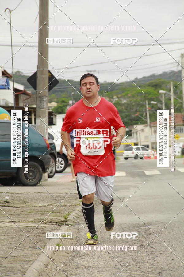 Buy your photos of the eventMountain Do Desafio S�o Jos� on Fotop