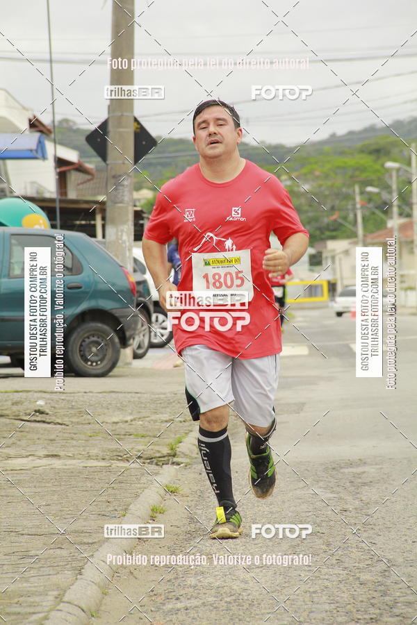 Buy your photos of the eventMountain Do Desafio S�o Jos� on Fotop