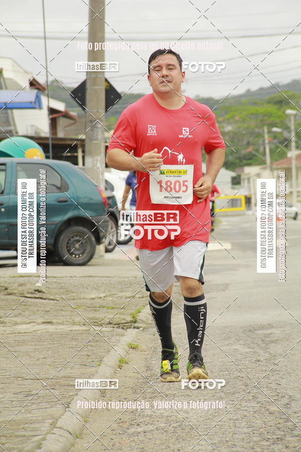 Buy your photos of the eventMountain Do Desafio S�o Jos� on Fotop