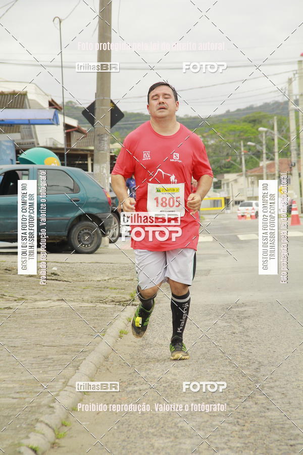 Buy your photos of the eventMountain Do Desafio S�o Jos� on Fotop