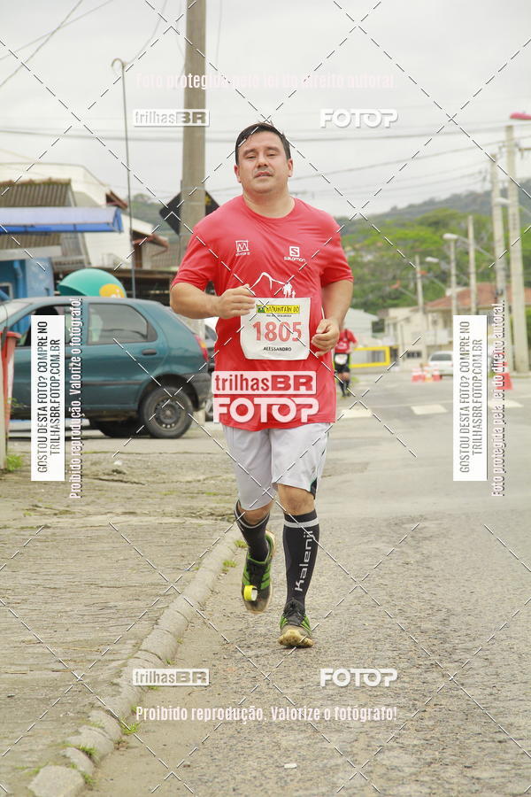 Buy your photos of the eventMountain Do Desafio S�o Jos� on Fotop