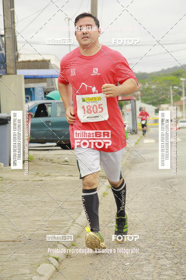 Buy your photos of the eventMountain Do Desafio S�o Jos� on Fotop