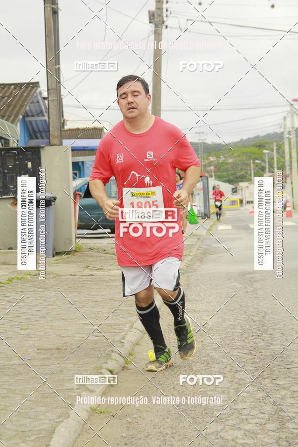 Buy your photos of the eventMountain Do Desafio S�o Jos� on Fotop