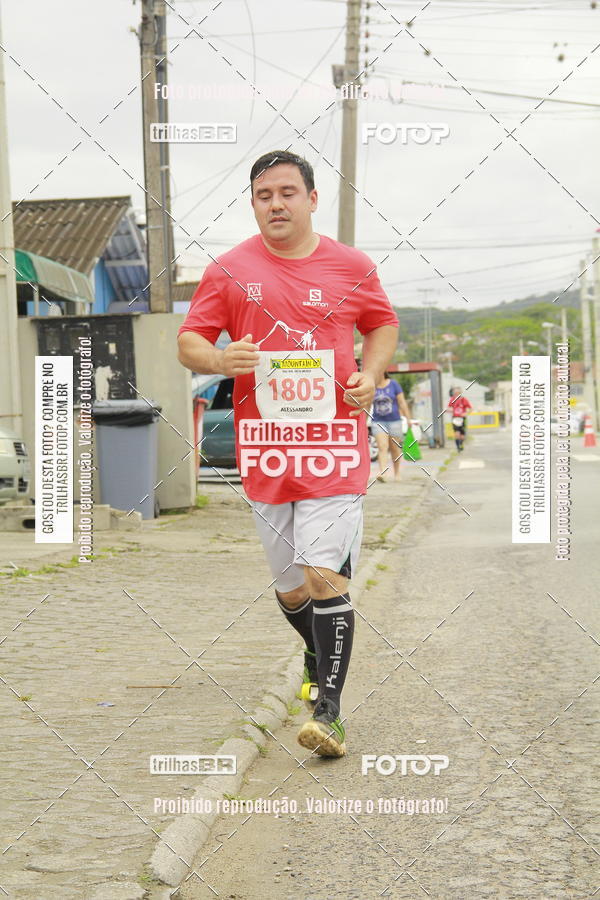 Buy your photos of the eventMountain Do Desafio S�o Jos� on Fotop