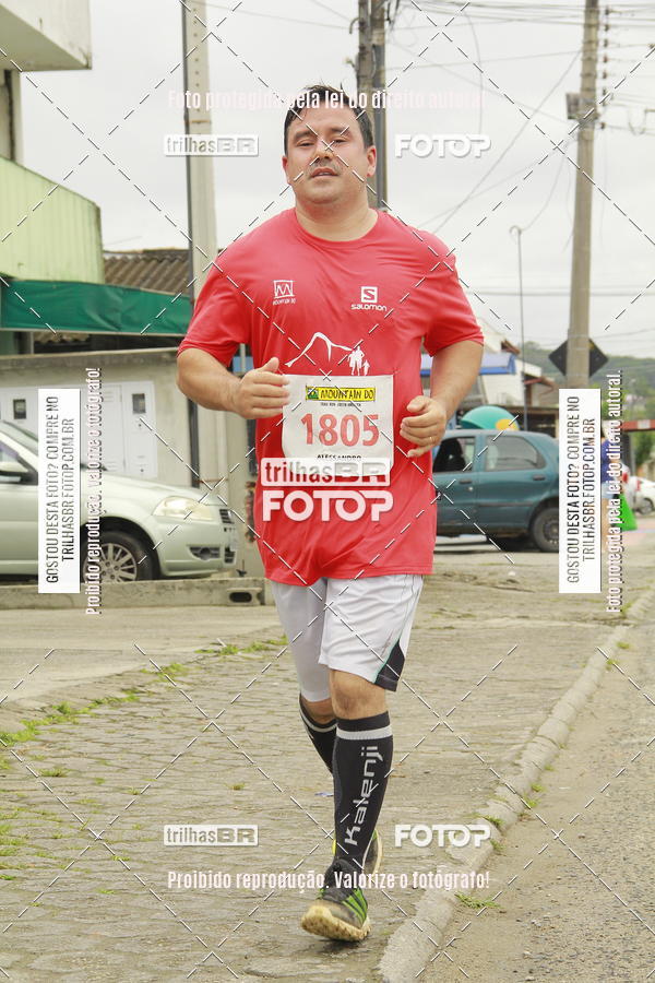 Buy your photos of the eventMountain Do Desafio S�o Jos� on Fotop