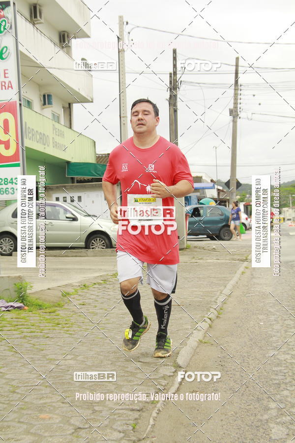 Buy your photos of the eventMountain Do Desafio S�o Jos� on Fotop