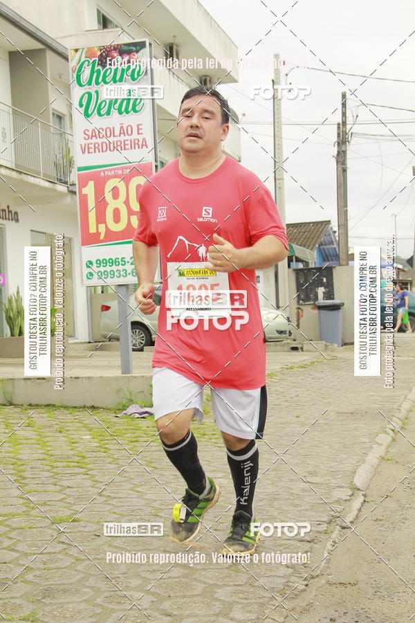 Buy your photos of the eventMountain Do Desafio S�o Jos� on Fotop