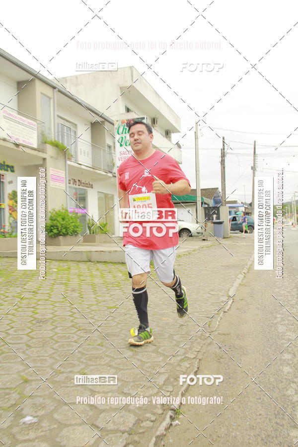 Buy your photos of the eventMountain Do Desafio S�o Jos� on Fotop