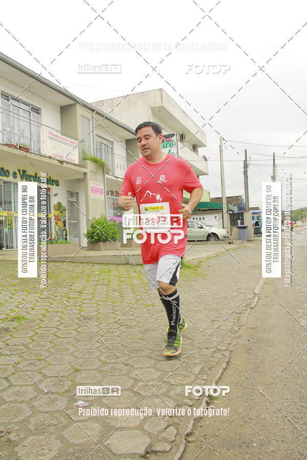 Buy your photos of the eventMountain Do Desafio S�o Jos� on Fotop