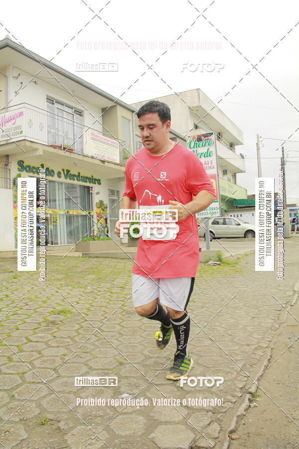 Buy your photos of the eventMountain Do Desafio S�o Jos� on Fotop