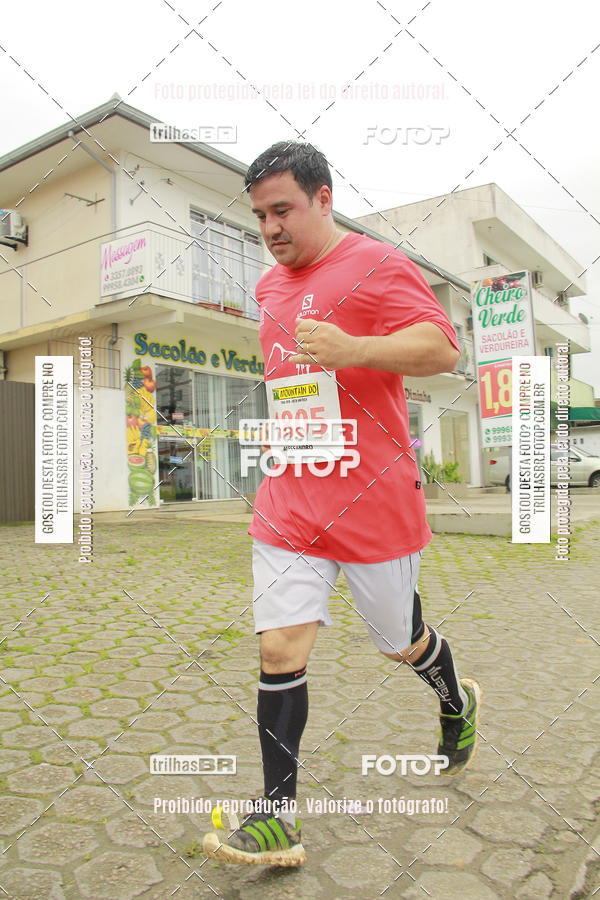 Buy your photos of the eventMountain Do Desafio S�o Jos� on Fotop