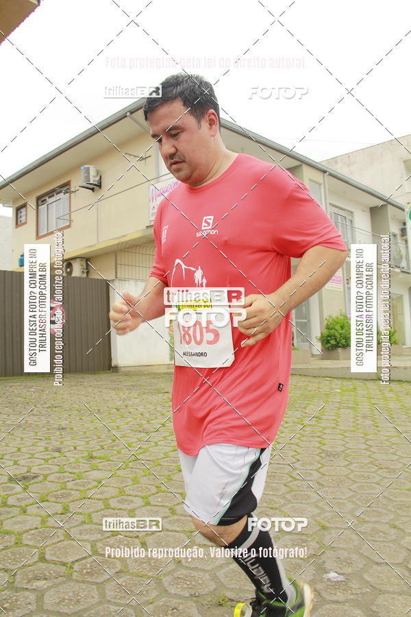 Buy your photos of the eventMountain Do Desafio S�o Jos� on Fotop