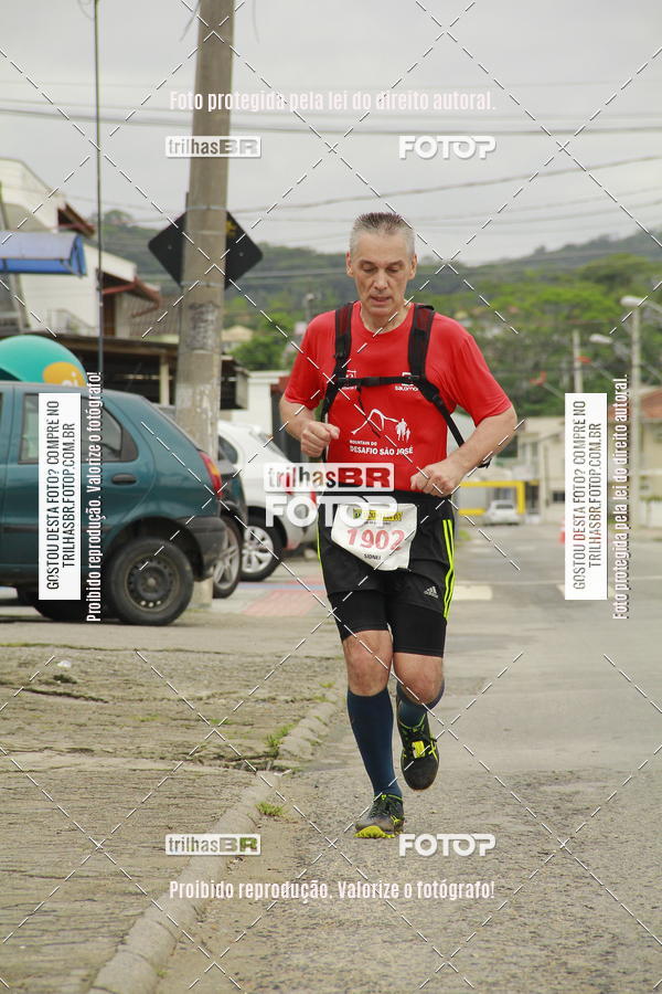 Buy your photos of the eventMountain Do Desafio S�o Jos� on Fotop