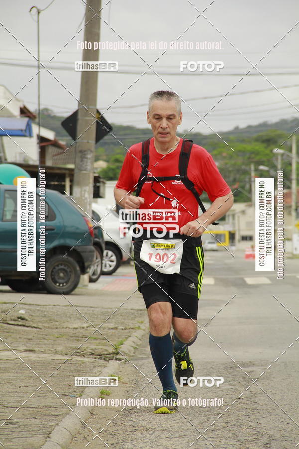 Buy your photos of the eventMountain Do Desafio S�o Jos� on Fotop