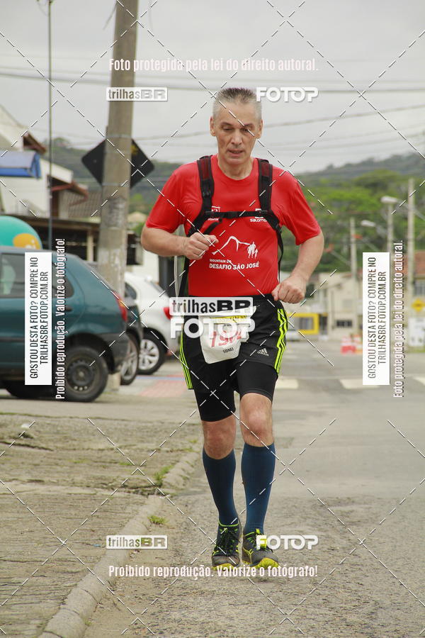 Buy your photos of the eventMountain Do Desafio S�o Jos� on Fotop