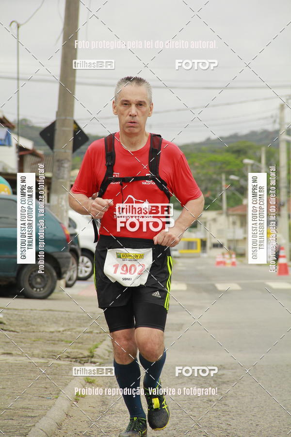 Buy your photos of the eventMountain Do Desafio S�o Jos� on Fotop