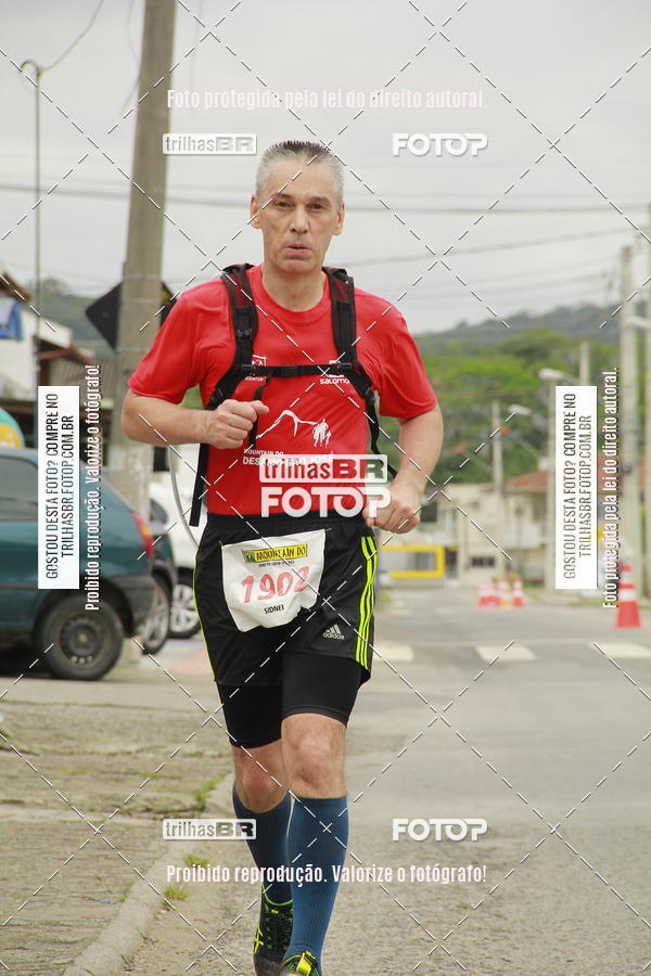 Buy your photos of the eventMountain Do Desafio S�o Jos� on Fotop