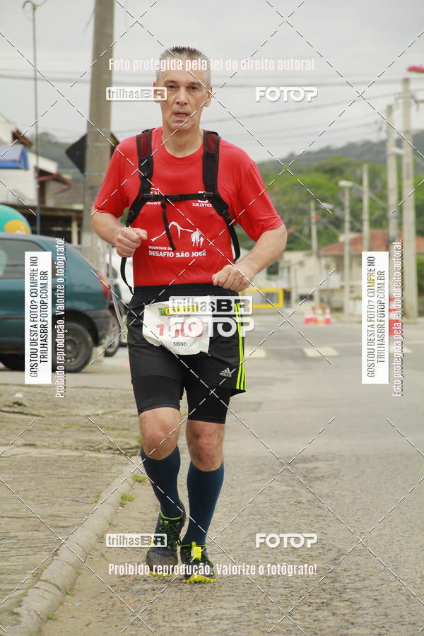 Buy your photos of the eventMountain Do Desafio S�o Jos� on Fotop