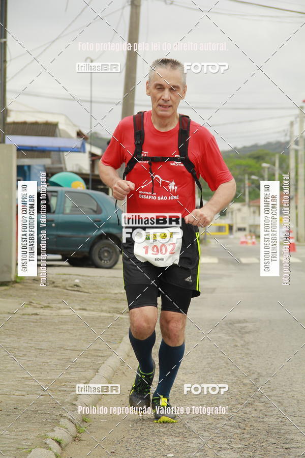 Buy your photos of the eventMountain Do Desafio S�o Jos� on Fotop