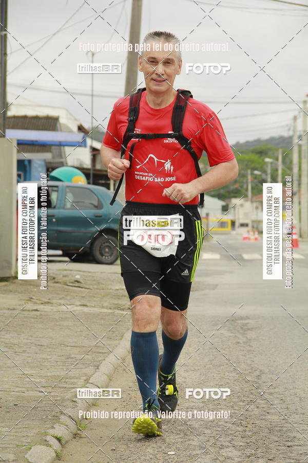 Buy your photos of the eventMountain Do Desafio S�o Jos� on Fotop