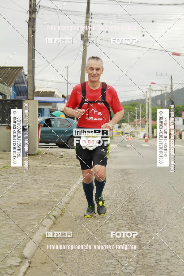 Buy your photos of the eventMountain Do Desafio S�o Jos� on Fotop